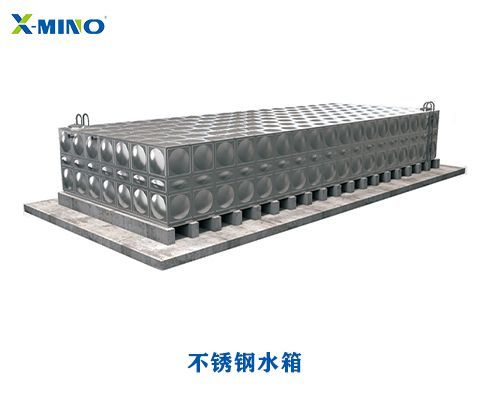 日常使用不銹鋼水箱時要注意些什么？