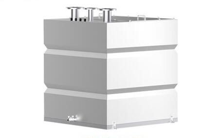 選購污水提升器時我們需要注意那些問題？